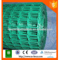 Euro fence/Holland wire mesh/Dutch wire mesh